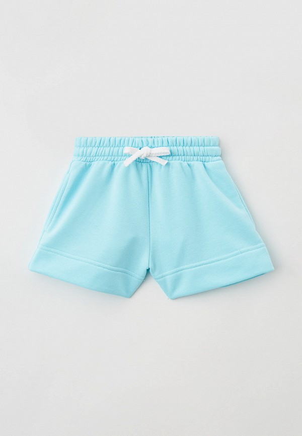 фото Костюм спортивный liqlo