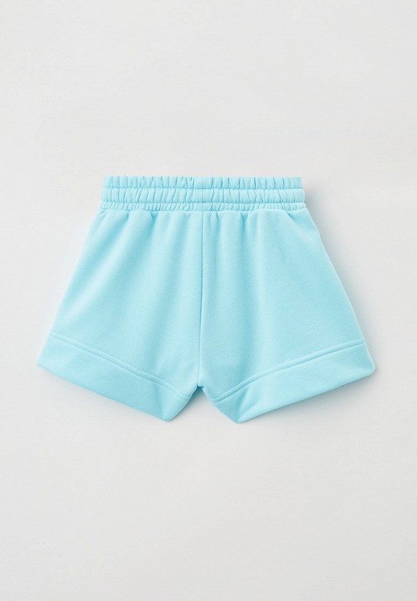 фото Костюм спортивный liqlo