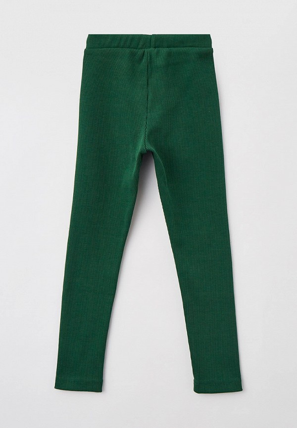 фото Леггинсы liqlo