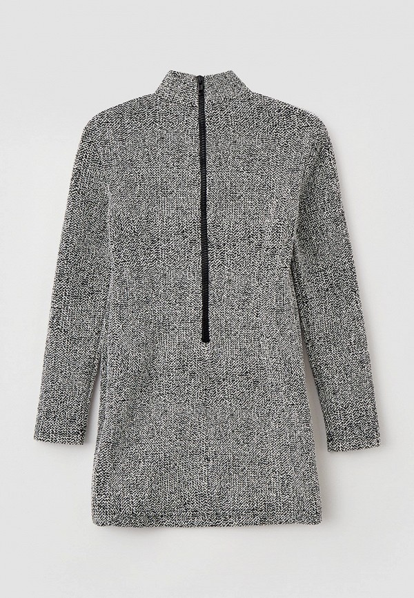 фото Платье liqlo