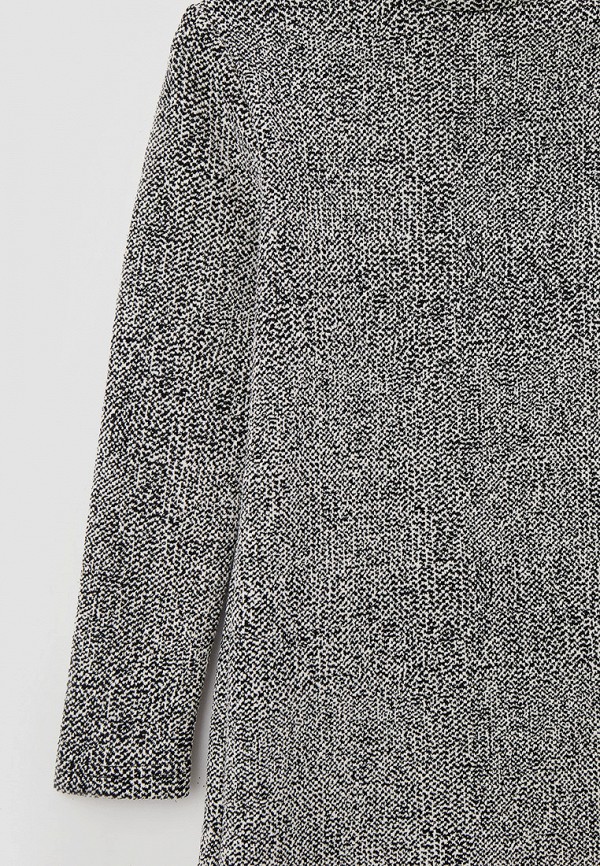 фото Платье liqlo