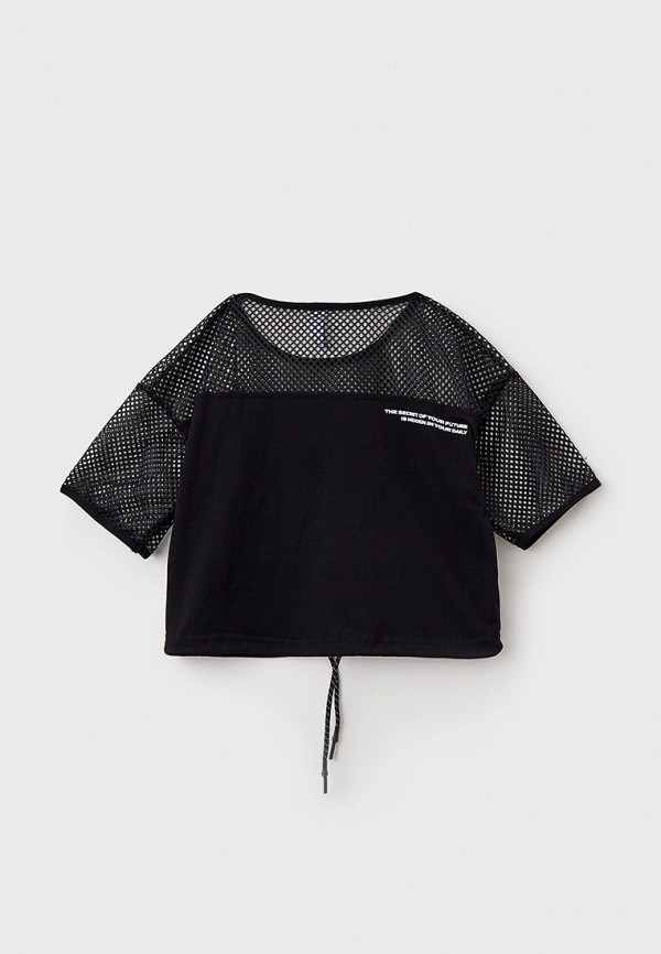 фото Футболка playtoday