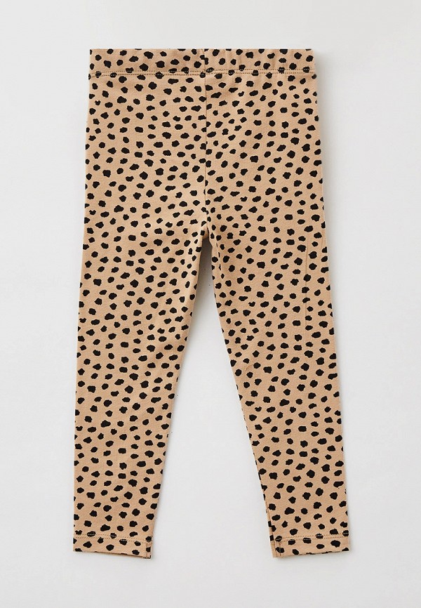 фото Леггинсы sela