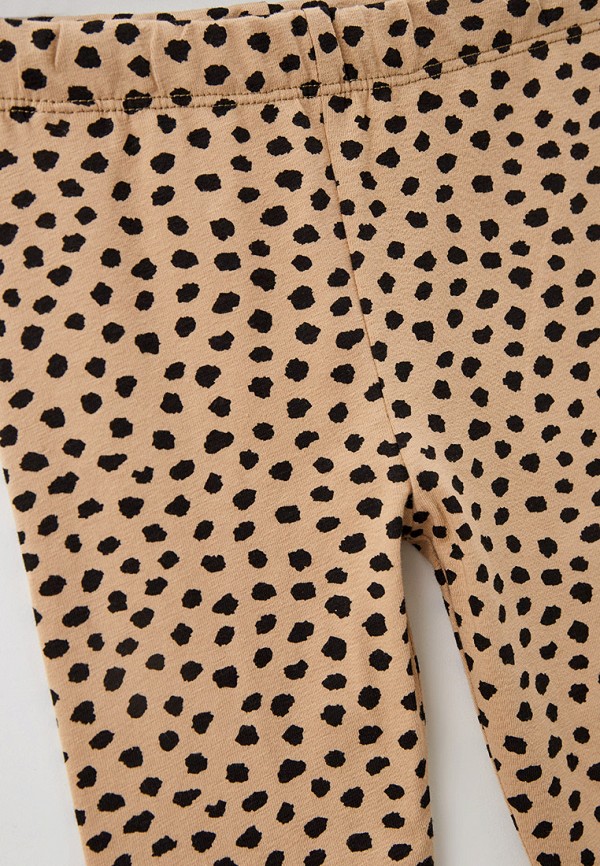 фото Леггинсы sela