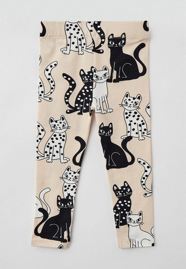 фото Леггинсы 2 шт. sela