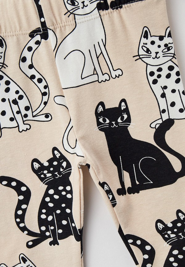 фото Леггинсы 2 шт. sela