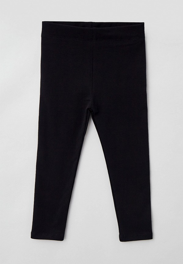 фото Леггинсы 2 шт. sela