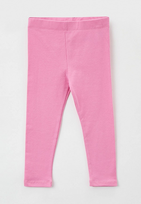 фото Леггинсы 2 шт. sela