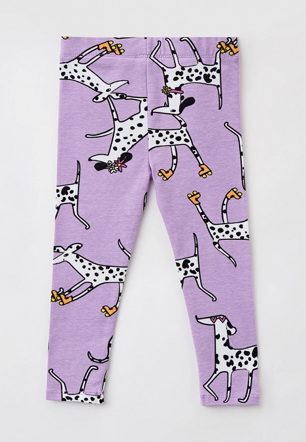 фото Леггинсы 2 шт. sela