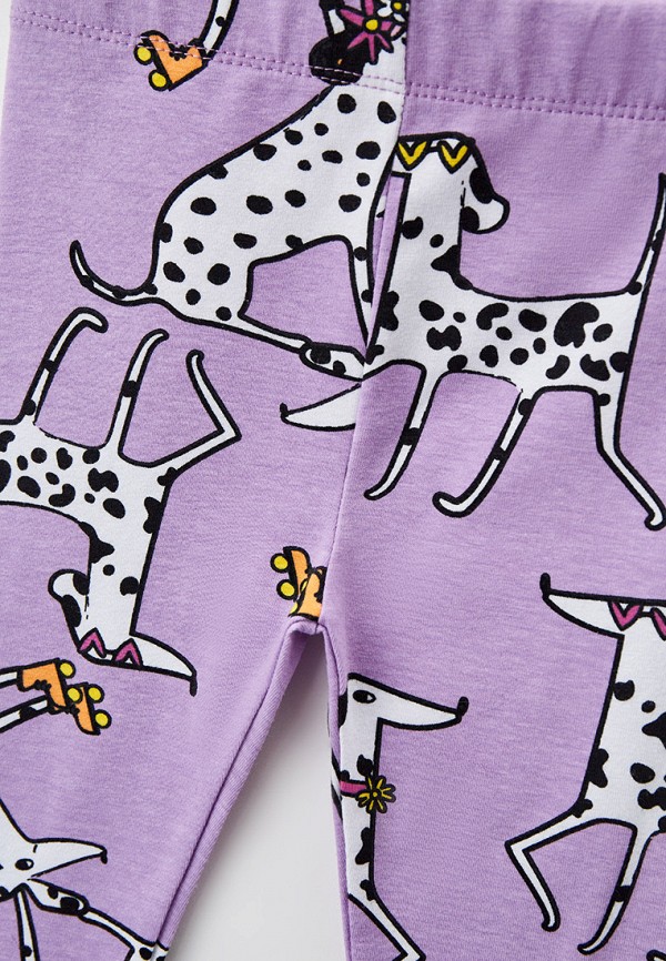 фото Леггинсы 2 шт. sela