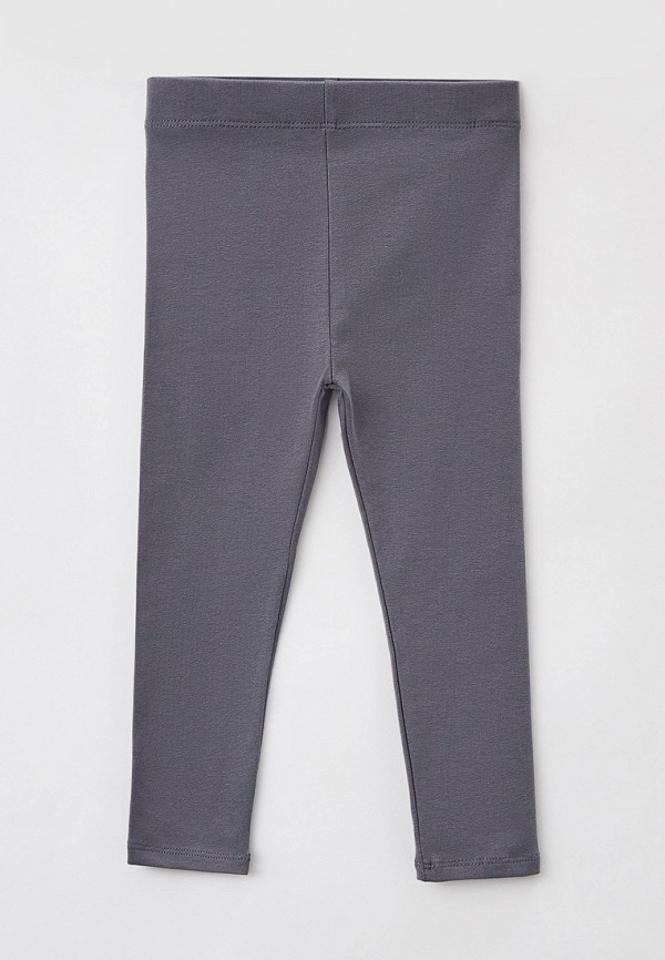 фото Леггинсы 2 шт. sela