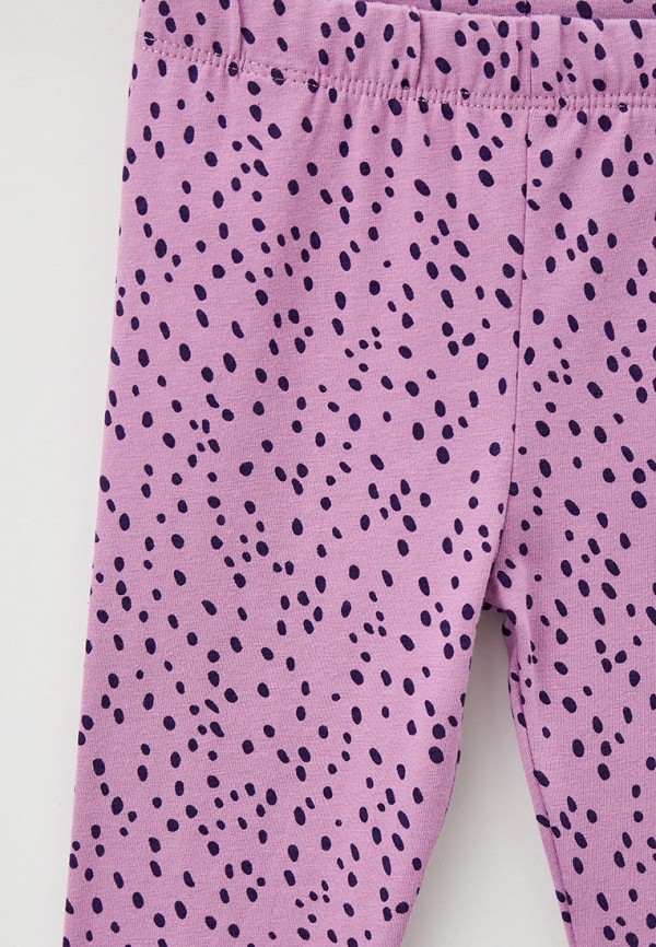 фото Леггинсы sela