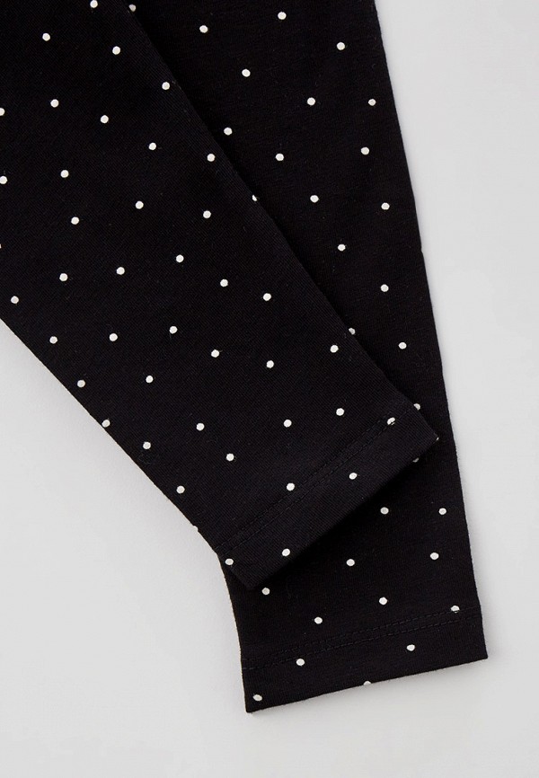 фото Леггинсы sela