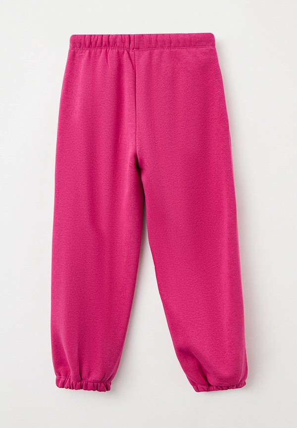 фото Брюки спортивные sela