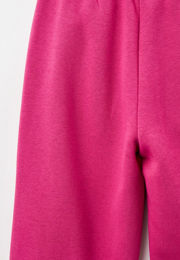 фото Брюки спортивные sela