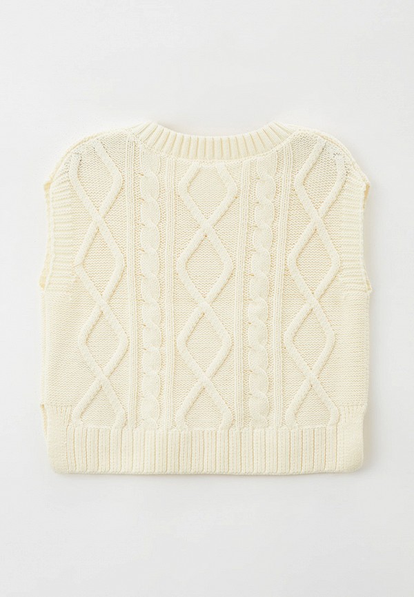 фото Жилет sela