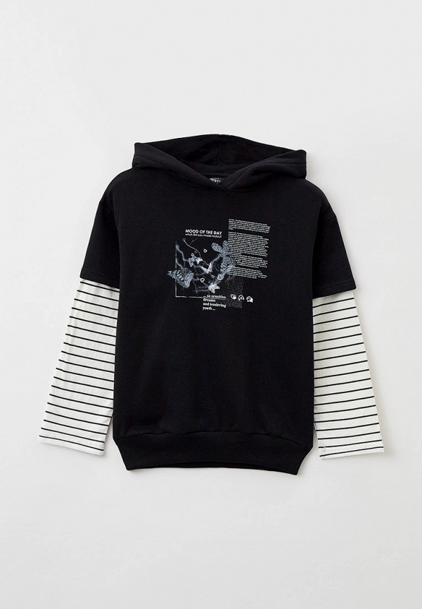 фото Худи o'stin