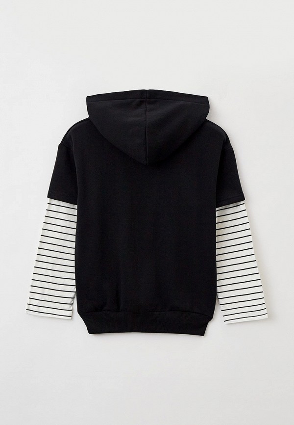 фото Худи o'stin