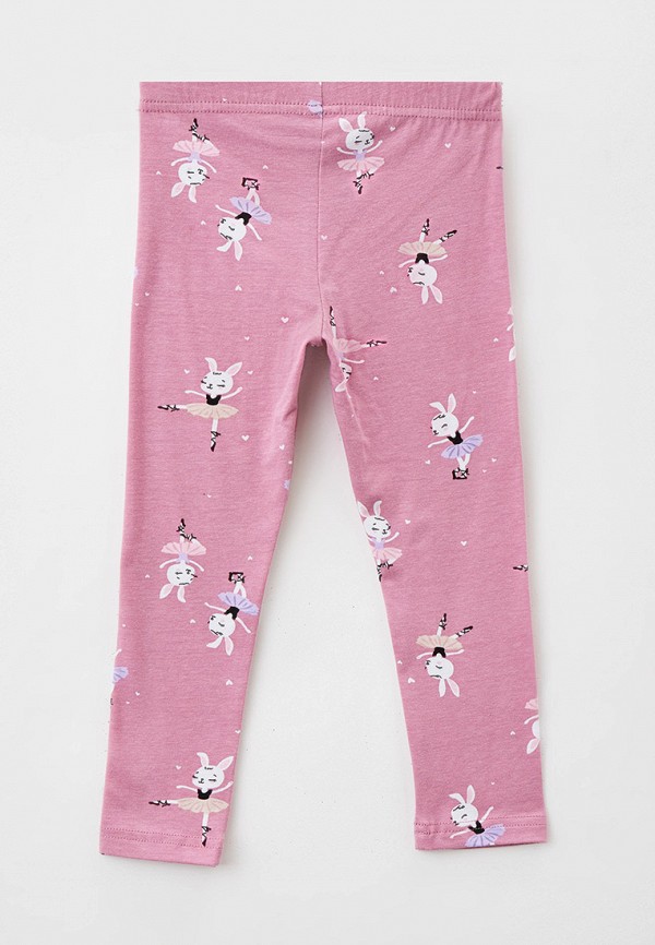 фото Леггинсы o'stin