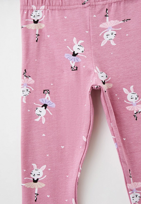 фото Леггинсы o'stin