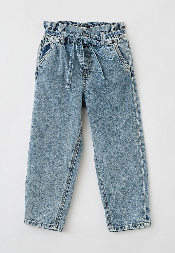 фото Джинсы o'stin