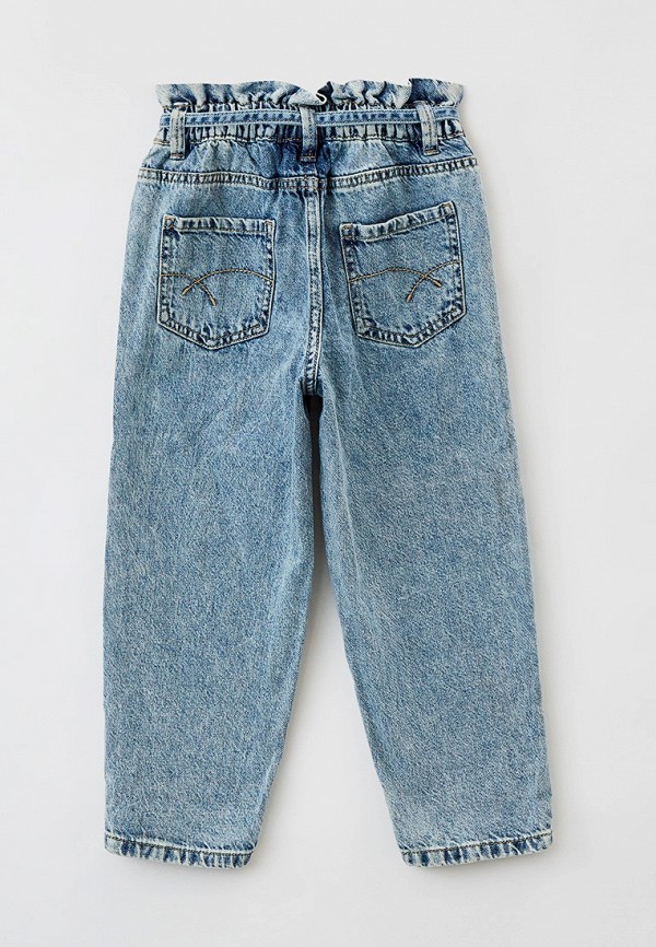 фото Джинсы o'stin