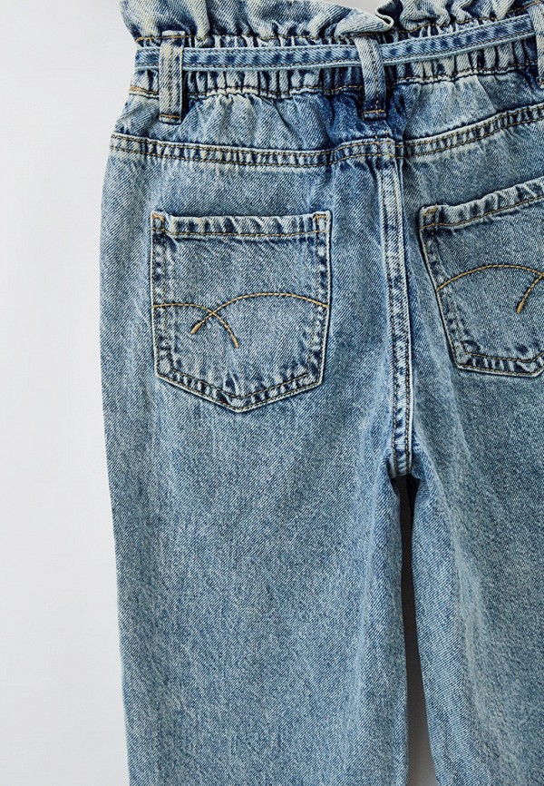 фото Джинсы o'stin