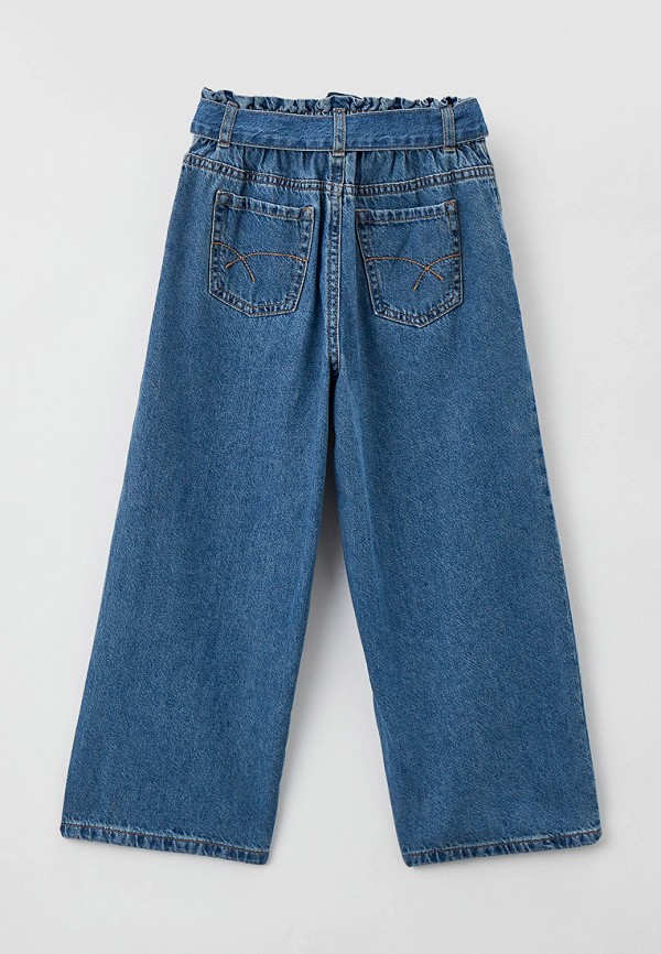 фото Джинсы o'stin