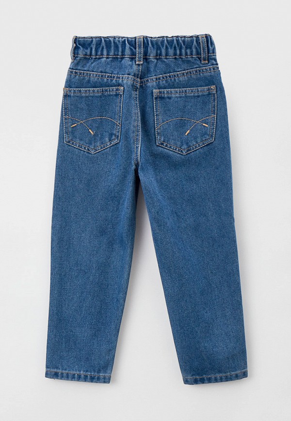 фото Джинсы o'stin