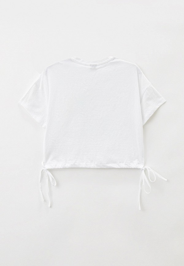 фото Футболка o'stin