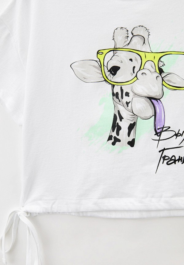 фото Футболка o'stin