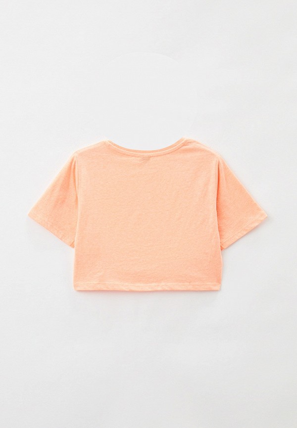 фото Футболка o'stin