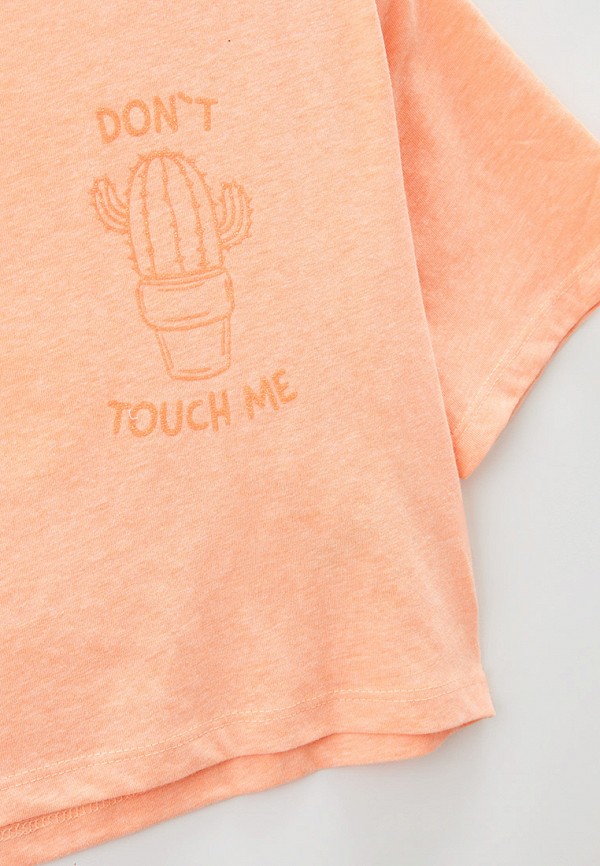 фото Футболка o'stin