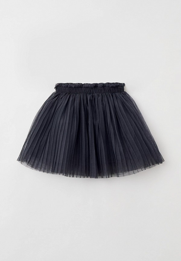 фото Юбка o'stin