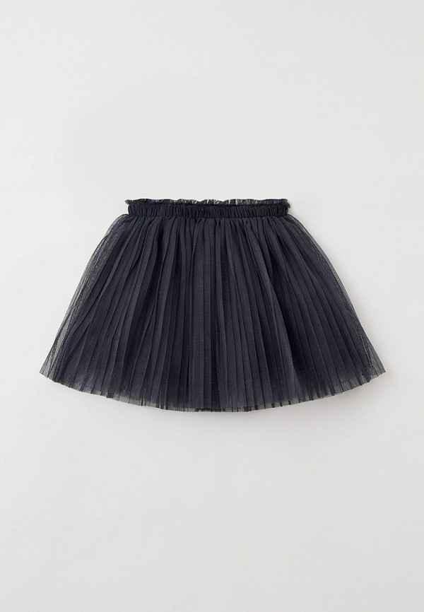 фото Юбка o'stin