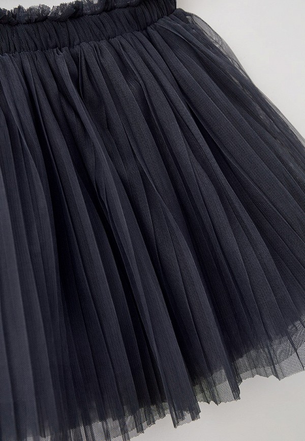 фото Юбка o'stin