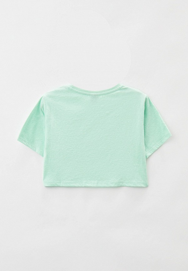 фото Футболка o'stin