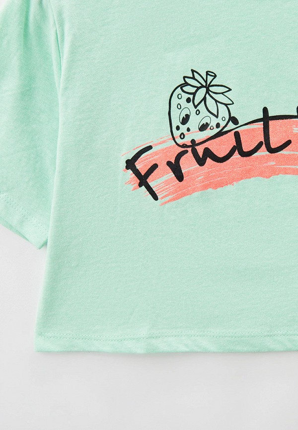 фото Футболка o'stin