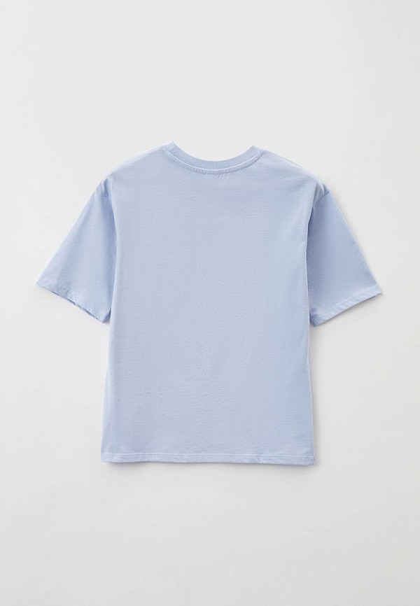 фото Футболка o'stin