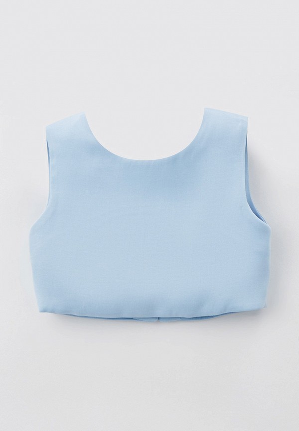 фото Костюм ete children