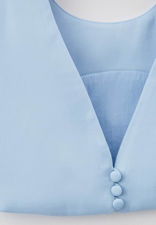 фото Костюм ete children