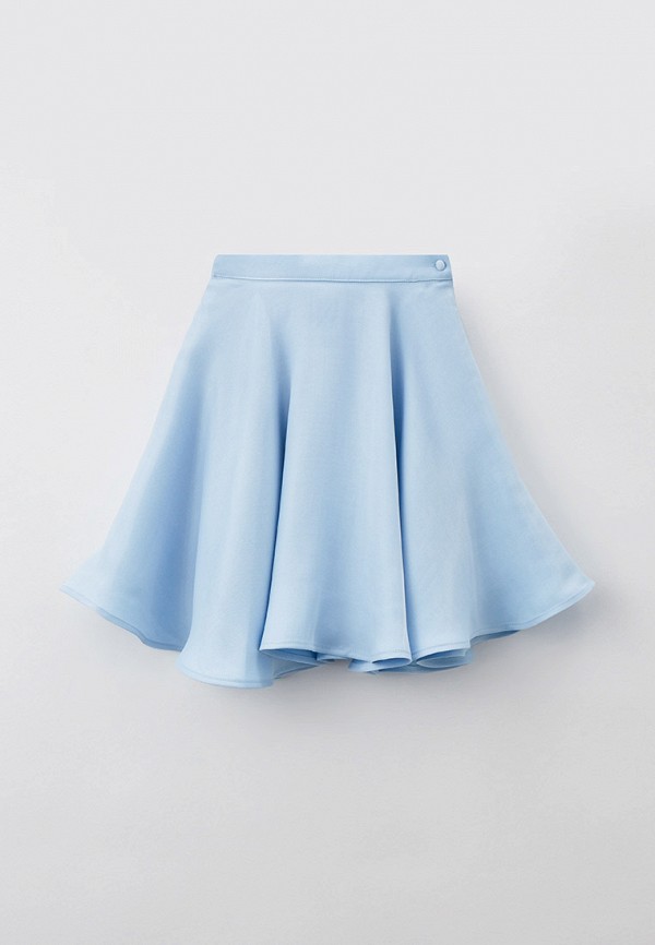 фото Костюм ete children