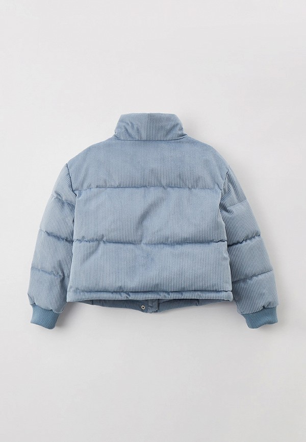 фото Куртка утепленная o'stin