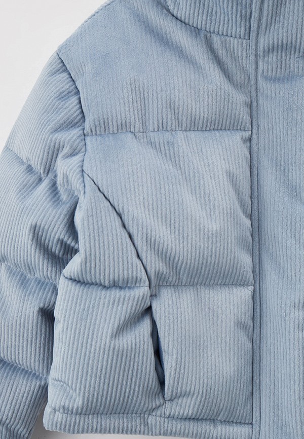 фото Куртка утепленная o'stin