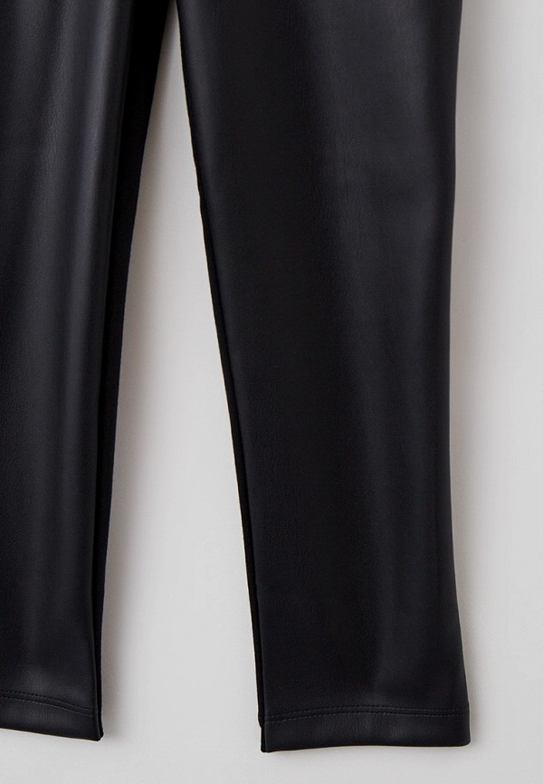 фото Леггинсы mark formelle