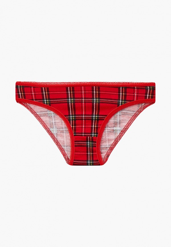 фото Трусы 3 шт. mark formelle