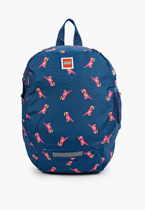 фото Рюкзак lego