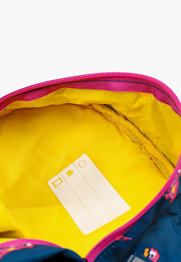 фото Рюкзак lego