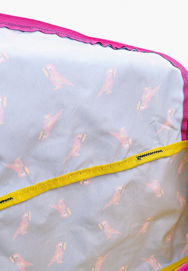 фото Сумка спортивная lego