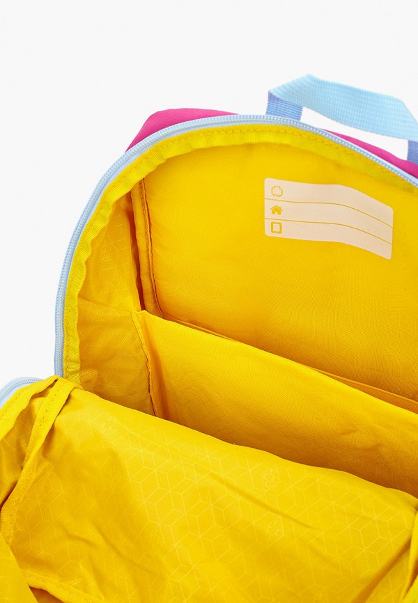 фото Рюкзак lego